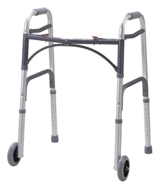medicalart