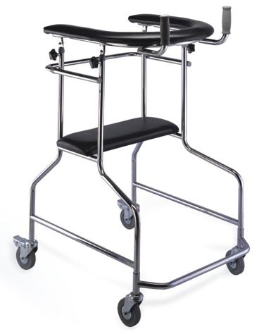 medicalart