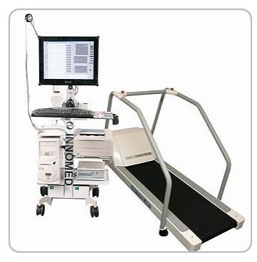medicalart