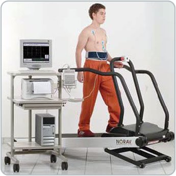 medicalart