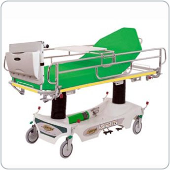medicalart