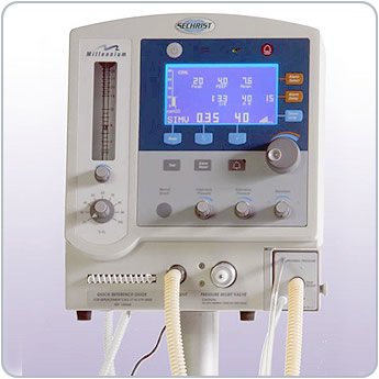 medicalart