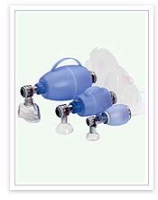 medicalart
