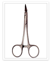 medicalart