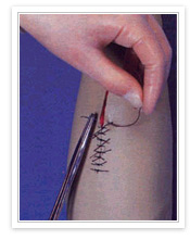 medicalart