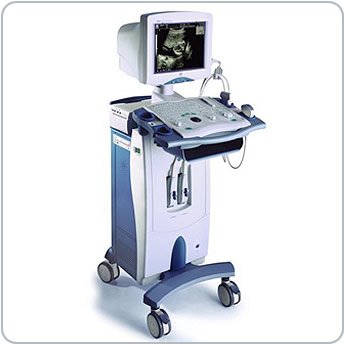 medicalart